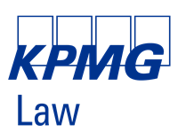Kpmg Law Senior Paralegal