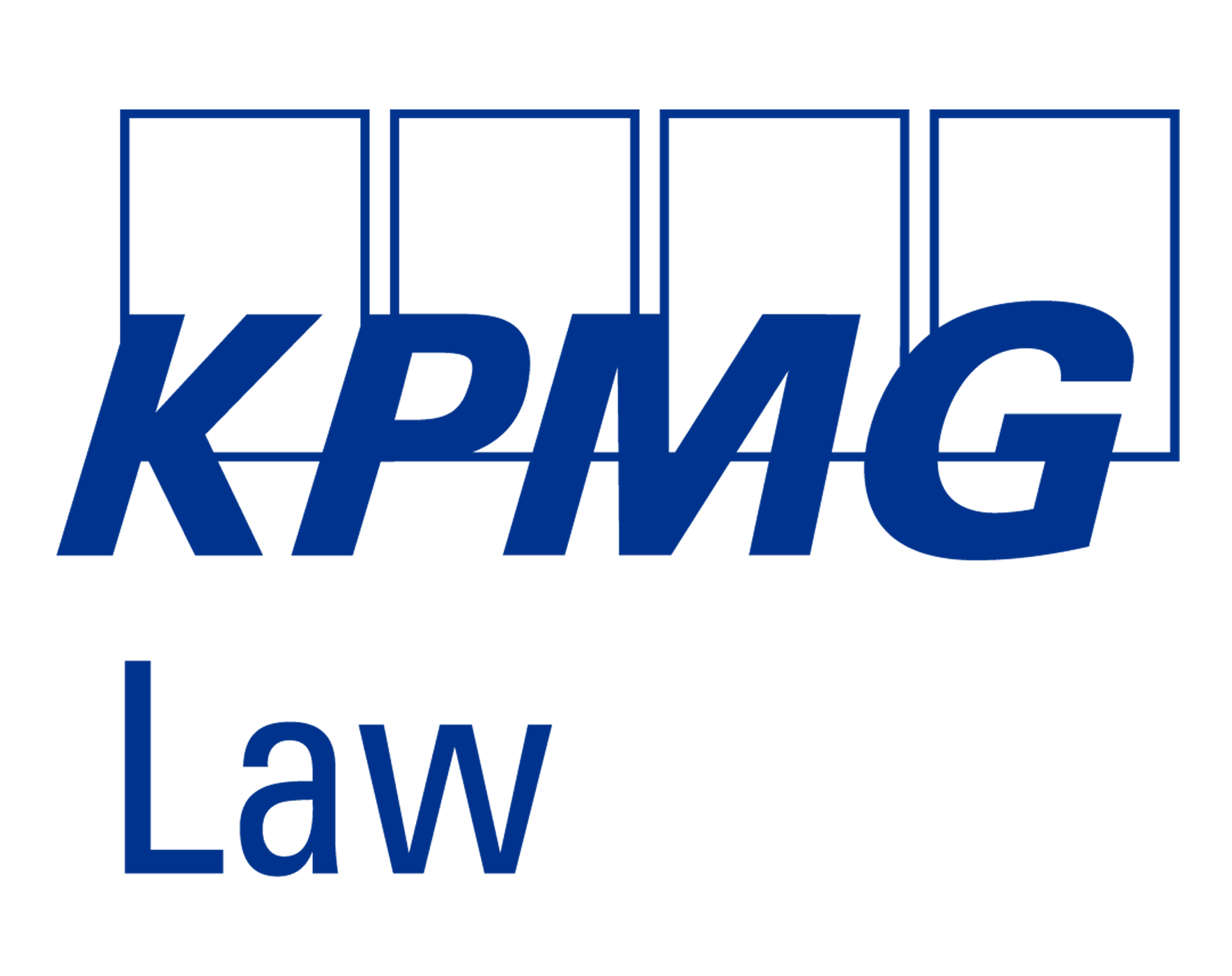 KPMG Law